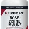 Rose Lysine Immune